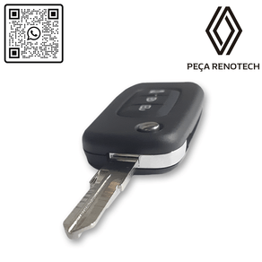 RN 55146R-C-4 RN 55146R-C-4